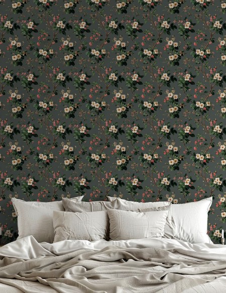 Picture of Väriyhdistelmä Wendy Blue - 1072001-03 - 07066-01